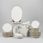 1068 4397 DINNER SET